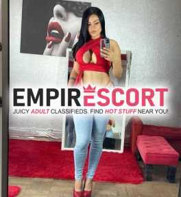 hola mis amores he llegado para complacerte escribeme mi wasapp presto mis servicios sexuales virtuales