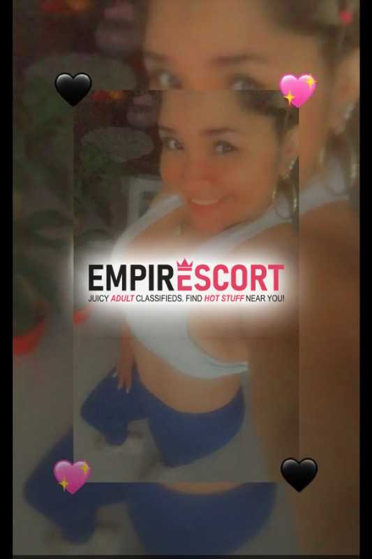 masajes cuerpo cuerpo premiun