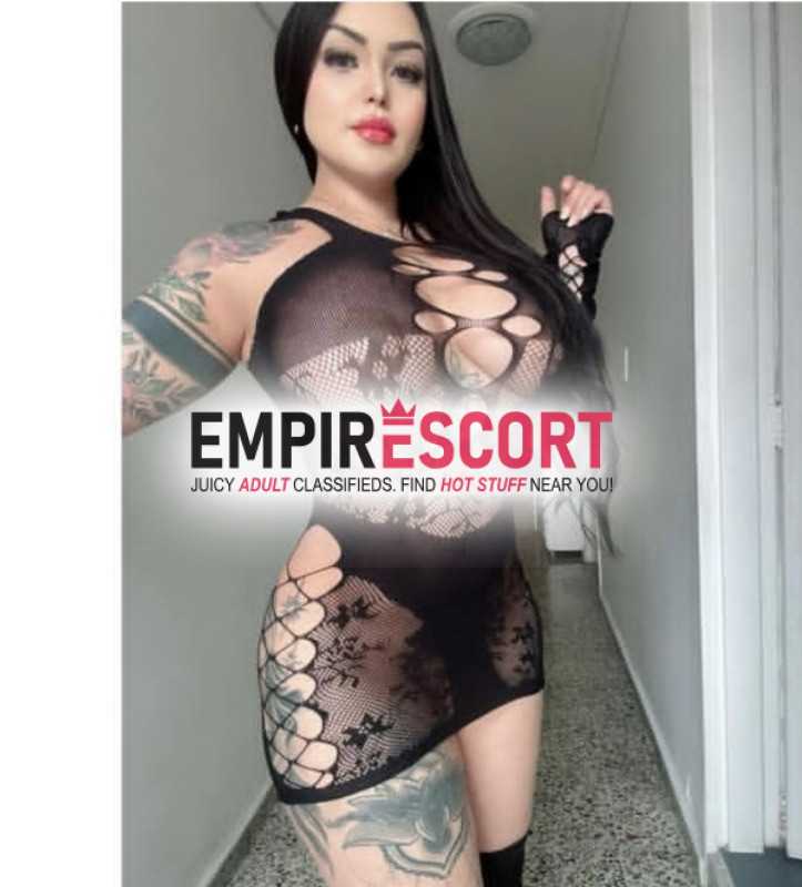 yopal estoy muy ardiente y dispuesta complacerte