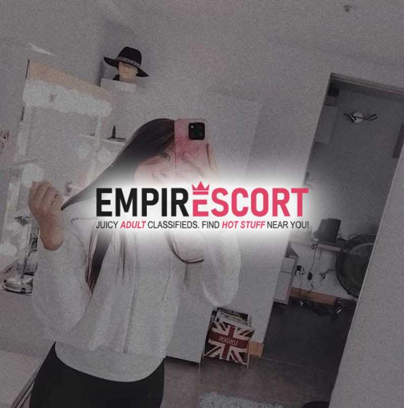 hola amor 😍😍estoy disponible domicilio igual mi sitio tengo operaciones soy linda llámame
