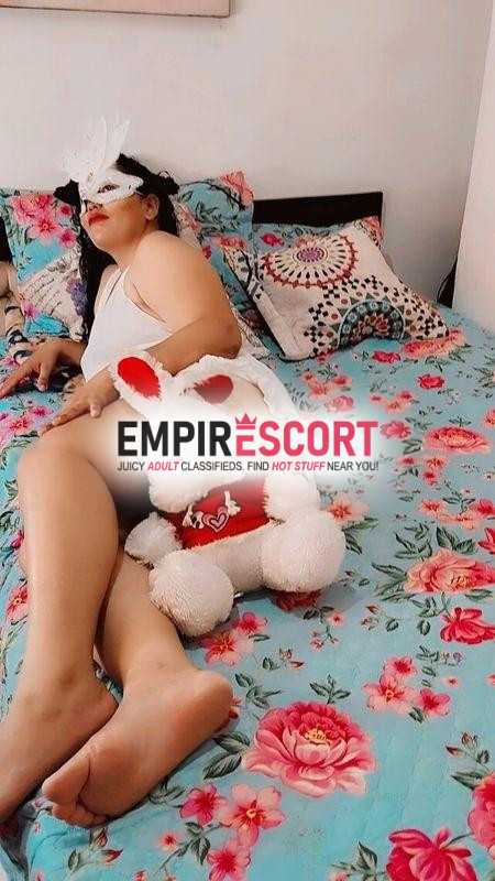 ✨ mujer reservada y dispuesta cumplir tus deseos ✨