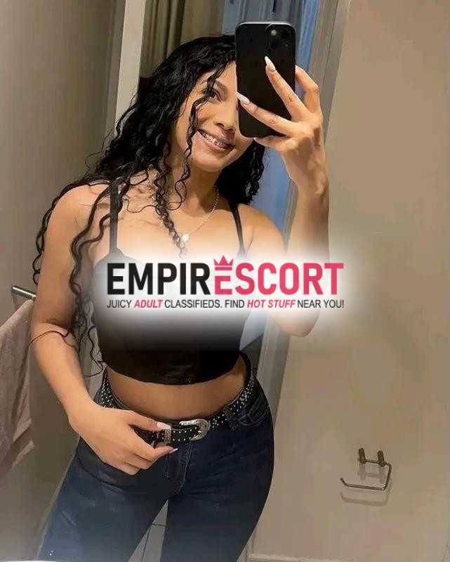 🌟 dayana – joven alegre y encantadora 💫