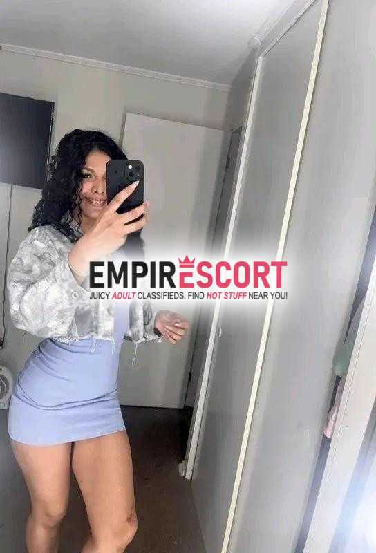 🌟 dayana – joven alegre y encantadora 💫