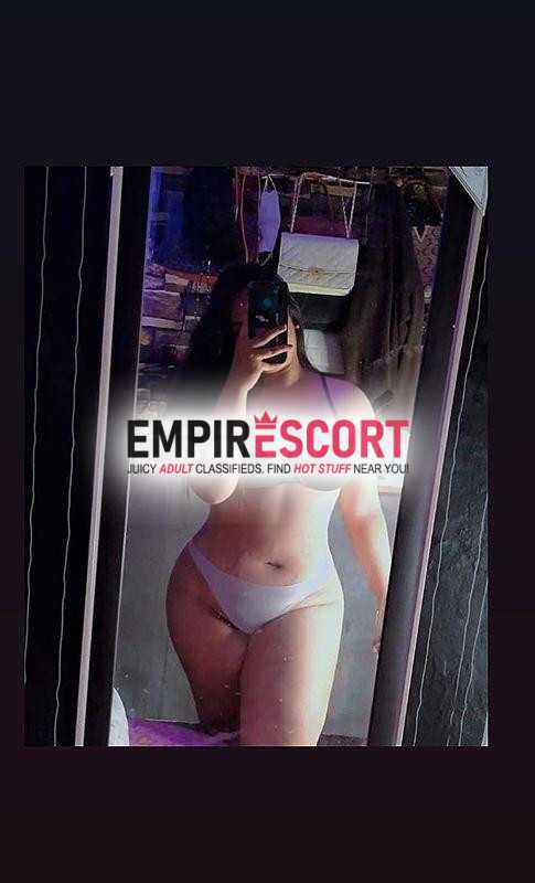 rica tetona en barranquilla que incluye sexo oral profundo y paja rusa