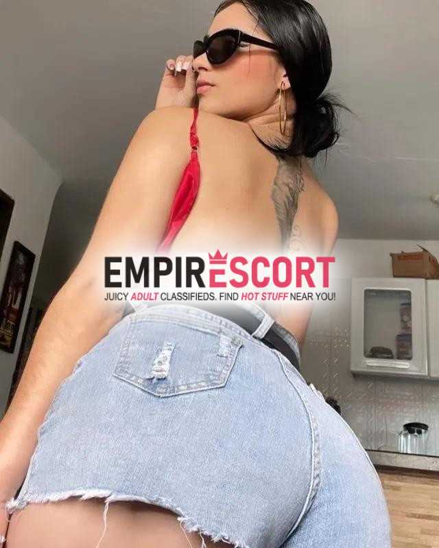 🔥 mujer complaciente y apasionada – disponible en bucaramanga 💋✨