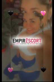 masajes cuerpo cuerpo premiun