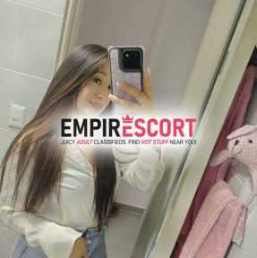 hola amor 😍😍estoy disponible domicilio igual mi sitio tengo operaciones soy linda llámame