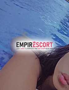 hola amor 😍😍estoy disponible domicilio igual mi sitio tengo operaciones soy linda llámame
