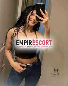 🌟 dayana – joven alegre y encantadora 💫