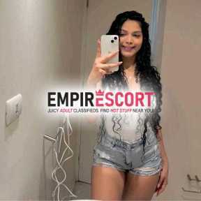 🌟 dayana – joven alegre y encantadora 💫