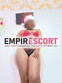llego navidad mamÁ noel morena madurita oral deli y full anal