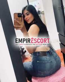🔥 mujer complaciente y apasionada – disponible en bucaramanga 💋✨