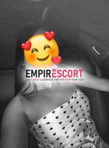 holis estoy disponible no dudes en comunicarte conmigo