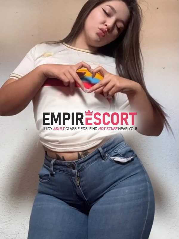hola soy lizbeth mis caballeros y mis parejitas hermosas deseo brindarles mejor de mi caada momento y en cada lugar soy mujer que mas alla de servicio sexuales ofrezco gama de entretenimiento y diversión