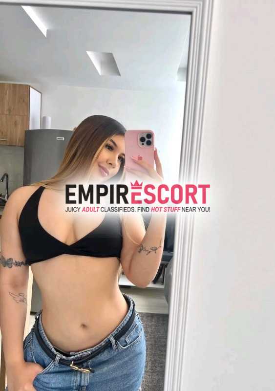 mi cuerpo tonificado mis curvas exquisitas serán tu mayor