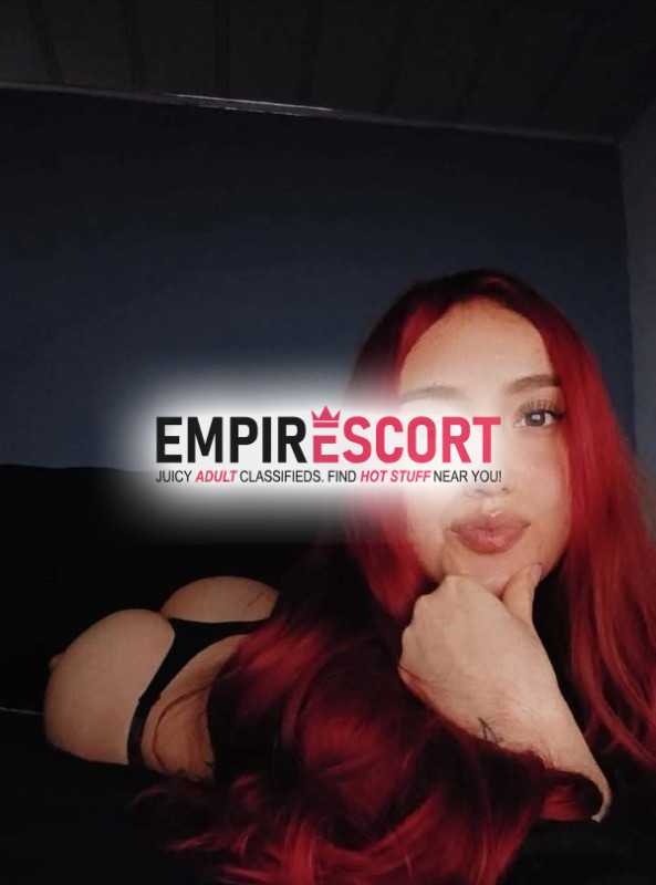 hola floridablanca disfruta de mi rico sexo te grantizo delicioso servicio