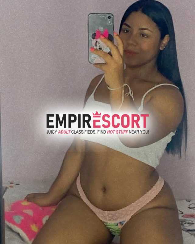 de chia soy chica muy caliente salgamos de rutina