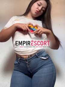 hola soy lizbeth mis caballeros y mis parejitas hermosas deseo brindarles mejor de mi caada momento y en cada lugar soy mujer que mas alla de servicio sexuales ofrezco gama de entretenimiento y diversión