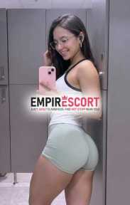 hola mis amores de ocaña estoy en tú linda ciudad para quedarme contigo