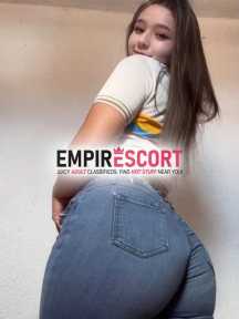 hola soy lizbeth mis caballeros y mis parejitas hermosas deseo brindarles mejor de mi caada momento y en cada lugar soy mujer que mas alla de servicio sexuales ofrezco gama de entretenimiento y diversión