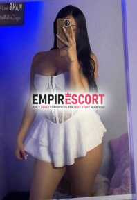 linda complaciente atenta trato de novios caricias besos oral completo buen higiene personal y atención garantizada 💕💞 delicada