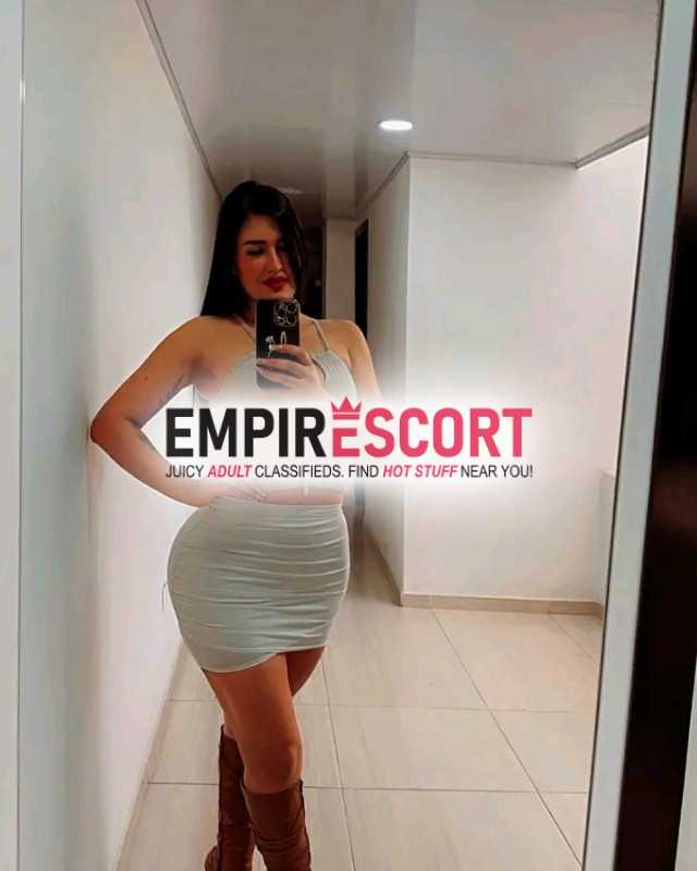 soy mujer sexy extrovertida y muy complaciente en cama para cualquier fantasía