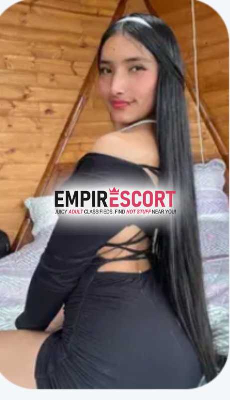 pacho estoy disponible para atenderte ya mismo o las 24 horas