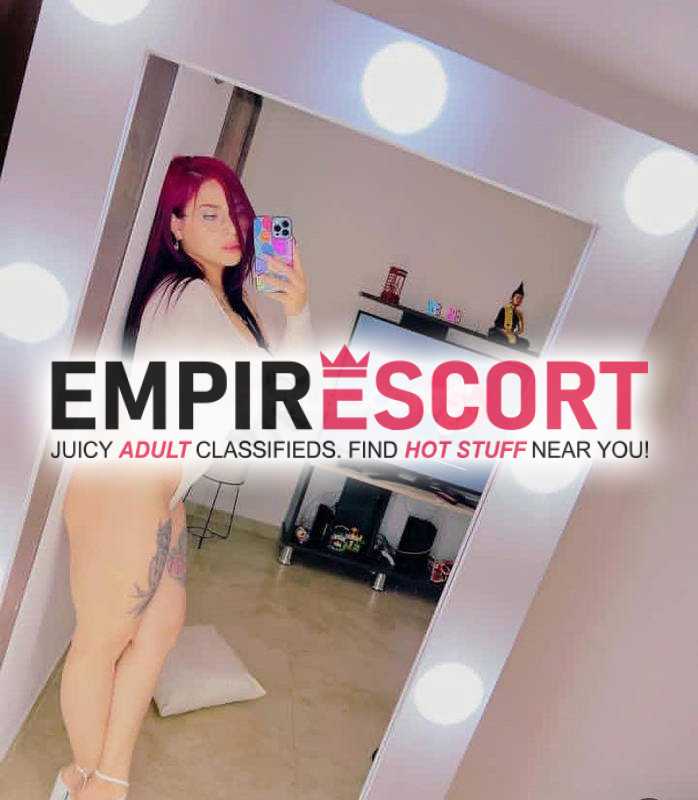 hola estoy disponible para complacerte todas tus fantasias sexuales