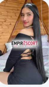 pacho estoy disponible para atenderte ya mismo o las 24 horas