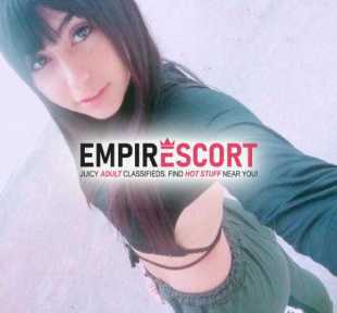 🔥✨ charlotte nueva en tu ciudad – joven rica y apretadita ✨🔥