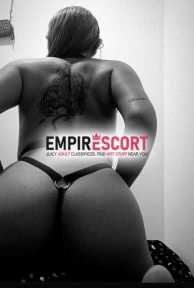🔥 vanessa – sexy crespa y lista para encender tu deseo 🔥