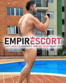 hola mis amores lindos de esta ciudad soy chico lujurioso que viene complacer todos tus deseos sexuales
