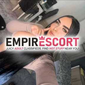 hermosa mujer prepago