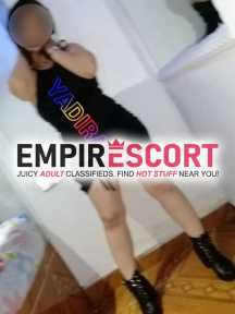 sensualidad placer y buen sexo solo para atenderte