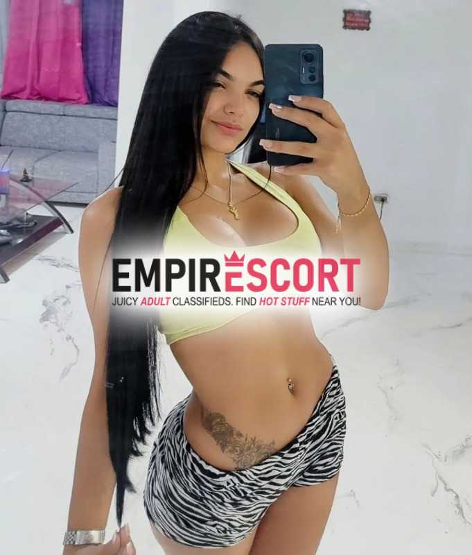 hola mis amores de ipiales estoy aquí para ofrecerles de mis mejores servicios me encuentro disponible