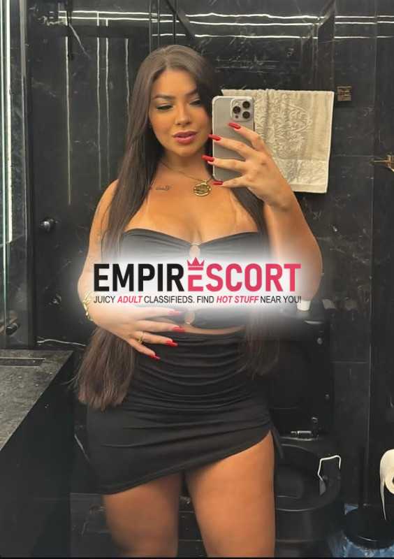 tenjo ardiente chica extrovertida