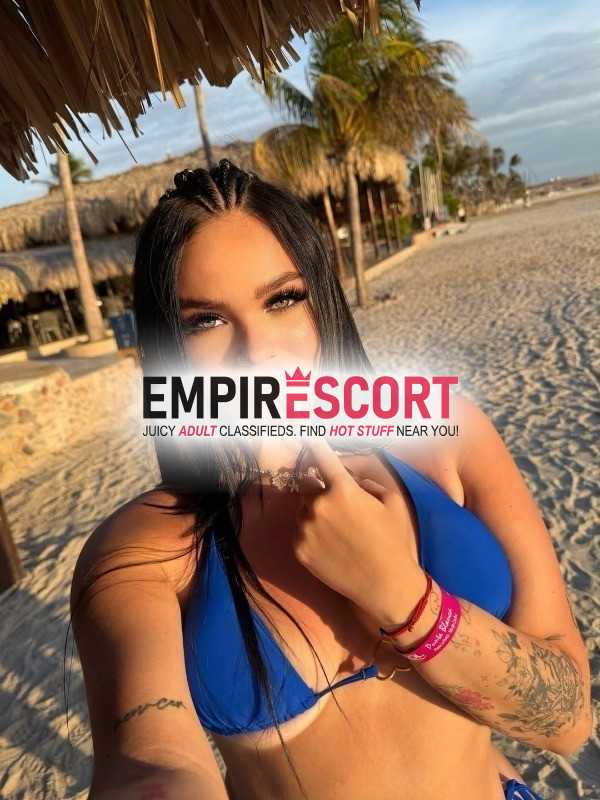 barrancabermeja estoy ubicada en este sector y si estás interesado en mis servicios sexuales 🥵solo me tienes que contactar vía whatsapp te prestaré mi servicio analvaginaltrato de novios sexo sin limites y fetiches sexuales incluye lencería que más te guste uso linda lencería de conejita playboy enfermera policía no te quedes ganas de tener rato agradable tu que tanto trabajas mi amor ven y te hago riko masaje y te saco toda tu lechita para que tengas ganas de volver 💥🤤