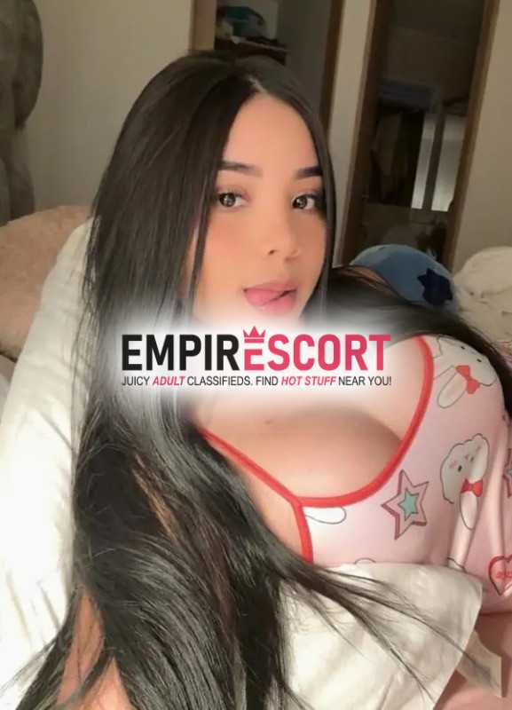 belleza colombiana latina