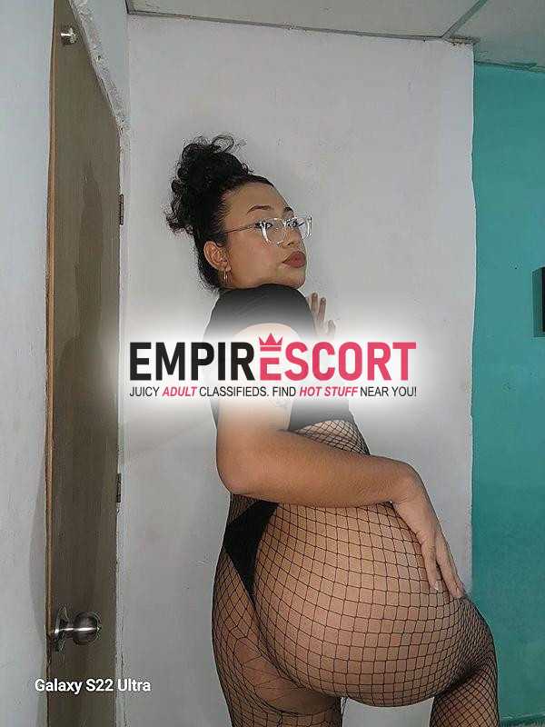 trans versatil activa pasiva