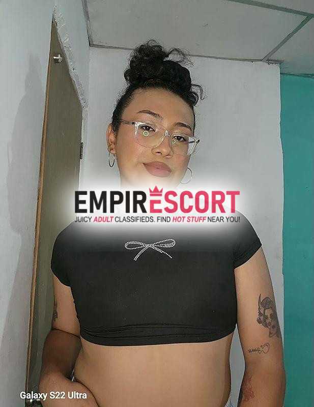 trans versatil activa pasiva