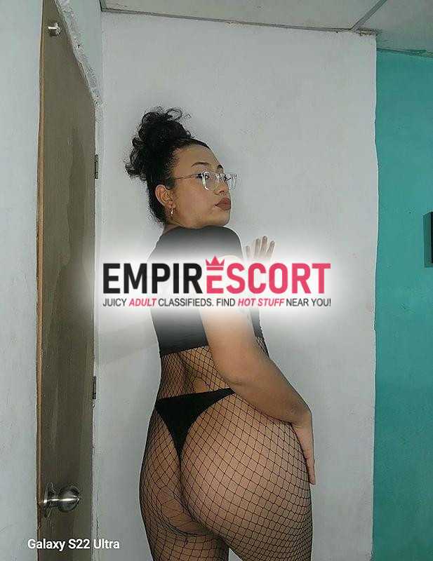 trans versatil activa pasiva
