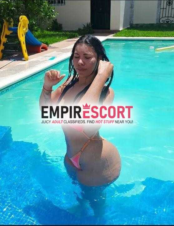 stefania🔥 hermosa chica disponible en engativa 🔥 fotos reales 💖🔥