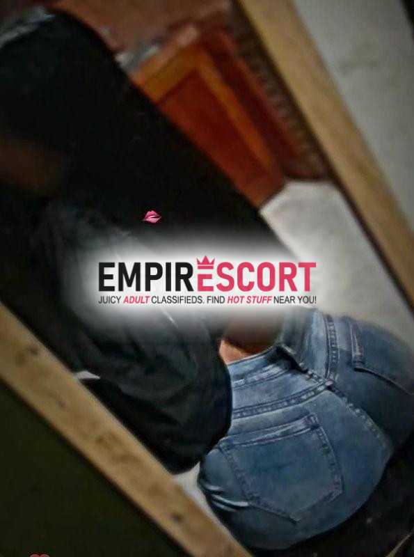 te gustan nalgonas solo domicilios estas aburrido escrÍbeme💋💋