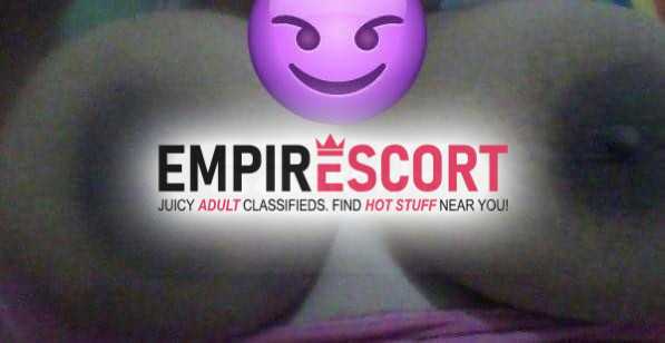 rica tetas de estadio xxx en promocion 40k