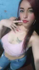 apartado soy michell sexy complaciente joven multiorgásmica ninfómana arrecha caliente sumisa seductora atractiva atrevida extrovertida sociable dama para tu compañía gusto y placer sexual