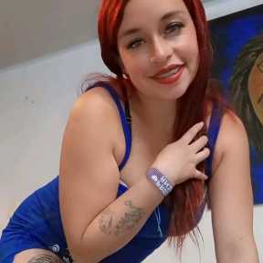 jamundí soy michell sexy complaciente joven multiorgásmica ninfómana arrecha caliente sumisa seductora atractiva atrevida extrovertida sociable dama para tu compañía gusto y placer erótico