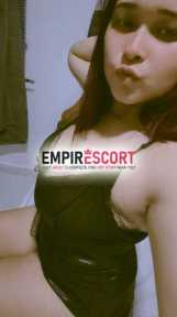 soy de barrancabermeja natural de piernas me dejo tocar y te doy caricias masajitos eróticos tengo buenos olores soy sumisa y pervertida me gusta dar placer sexual y atender tus fetiches solo escríbeme y vamos pasar bien agradable mis amores estaré esperando solo los interesados