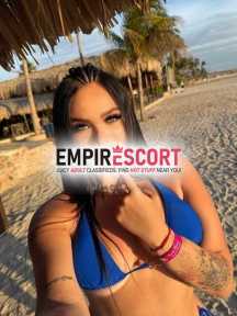 soy de barrancabermeja natural de piernas me dejo tocar y te doy caricias masajitos eróticos tengo buenos olores soy sumisa y pervertida me gusta dar placer sexual y atender tus fetiches solo escríbeme y vamos pasar bien agradable mis amores estaré esperando solo los interesados