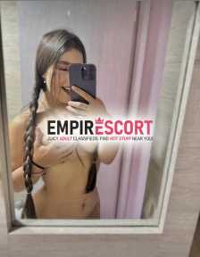 hola mis amores de sabaneta ya llegué para complacerte en todo que quieras