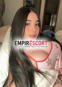 belleza colombiana latina